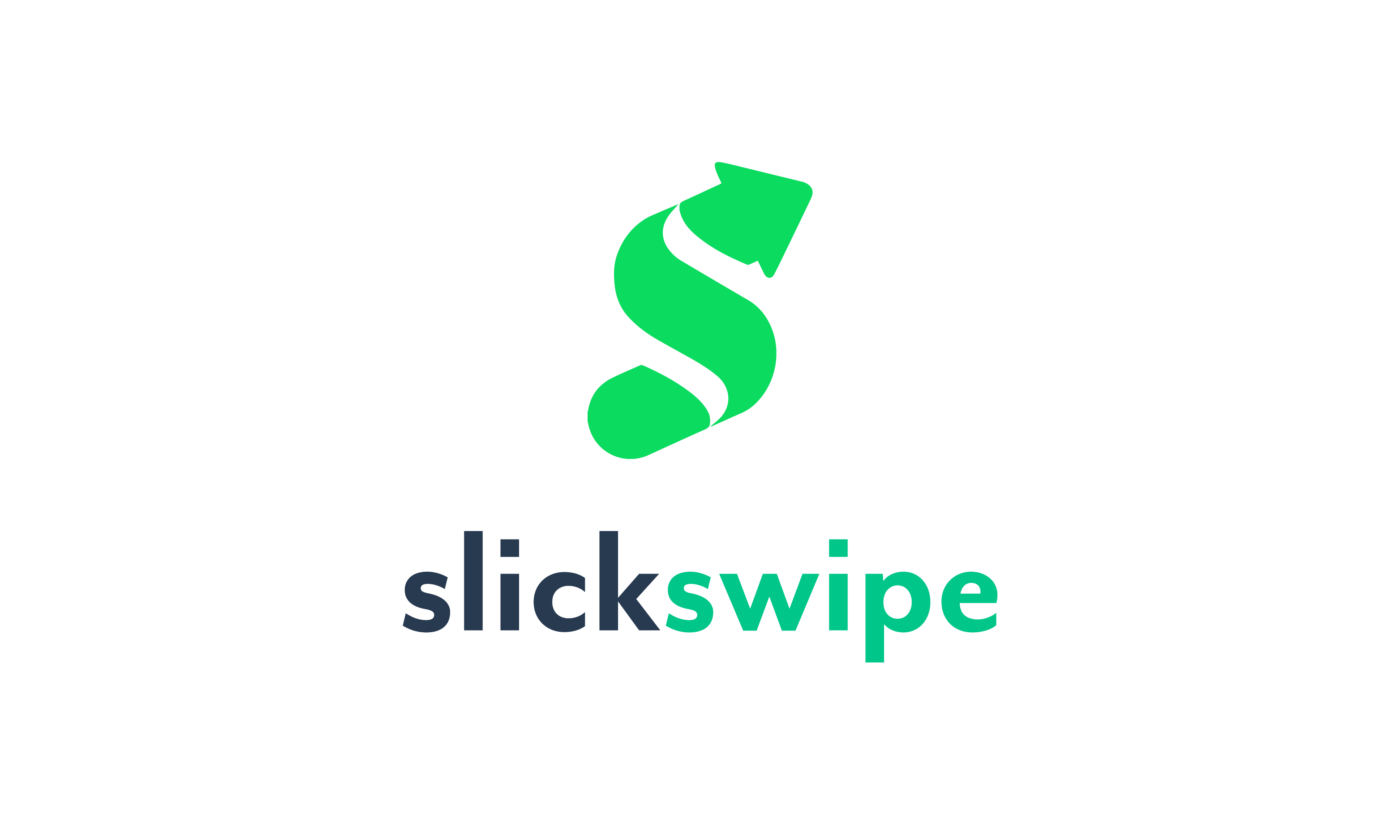 SlickSwipe.com - Unique premium domains